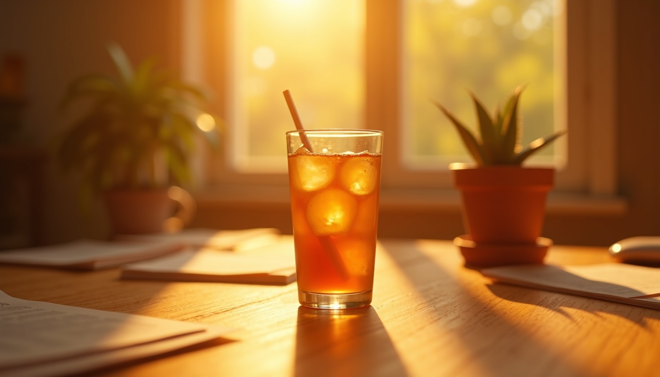 Energy and circadian rhythms