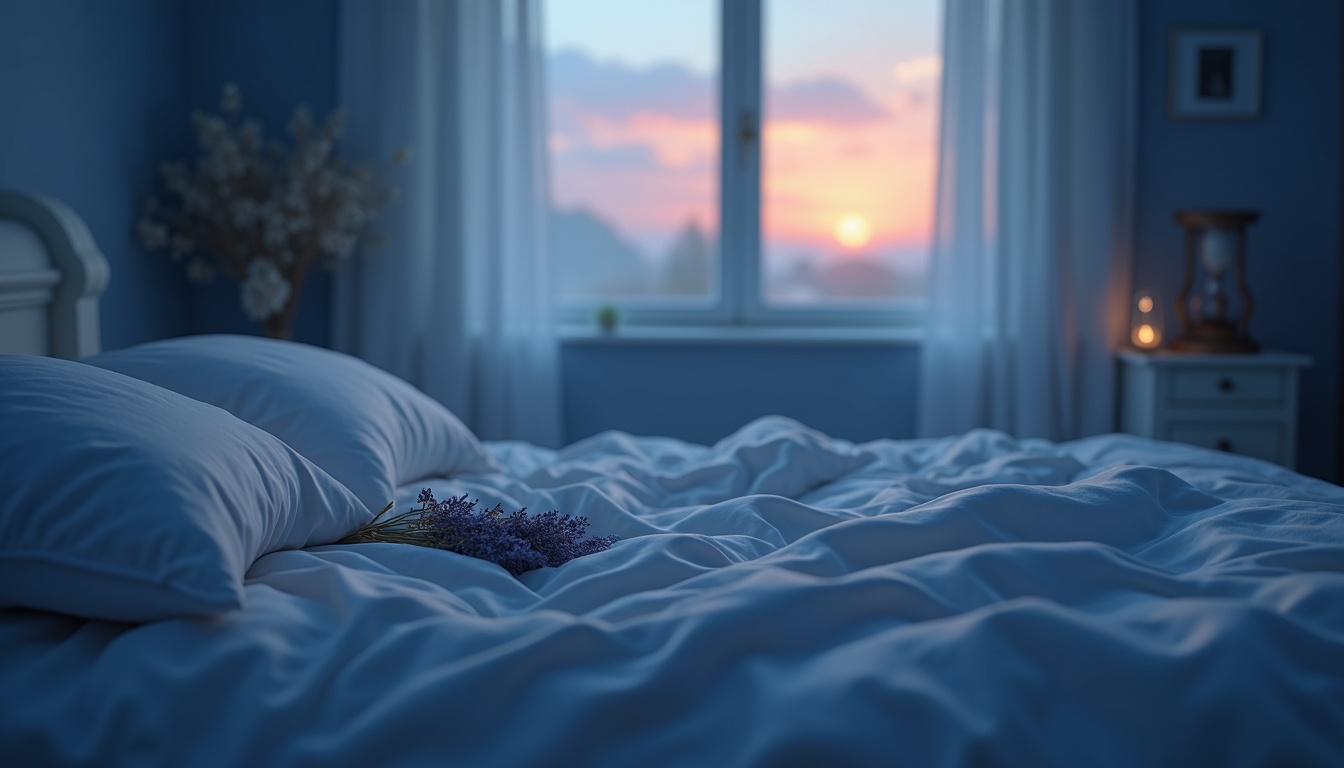 Sleep debt and perimenopause — can you catch up on lost sleep?