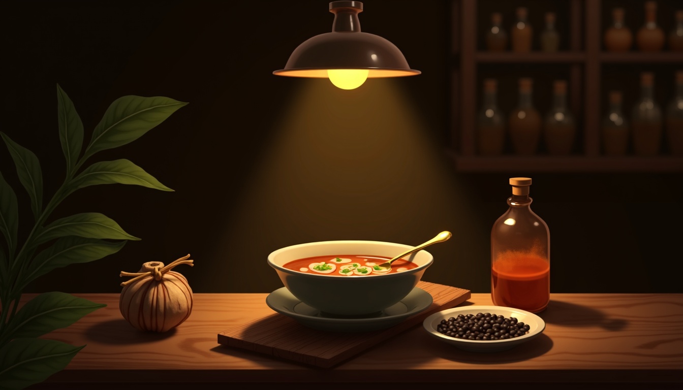 Perimenopause fatigue