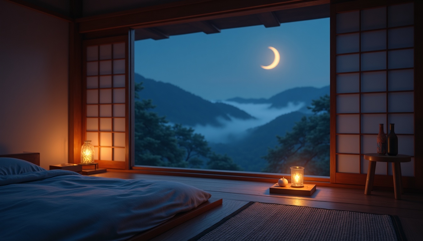 Perimenopause sleep