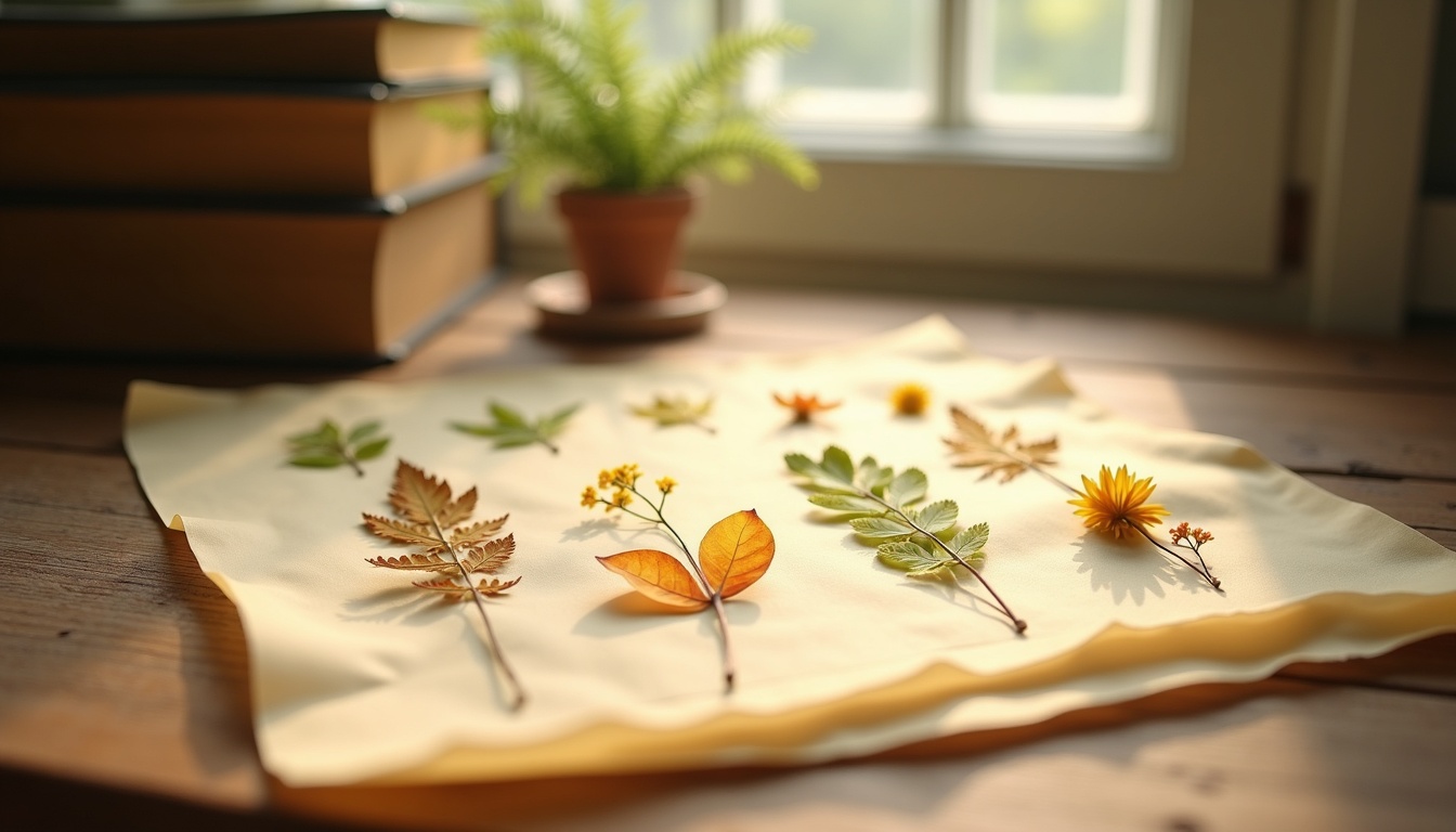 Perimenopause symptoms checklist — 30+ signs across 4 clusters